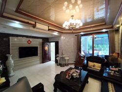Woodgrove Estate (D25), Terrace #629236691